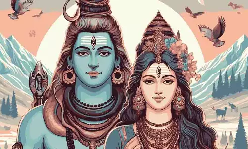 Hartalika Teej 2025: जानें  हरतालिका तीज पर  क्या है सरगी का शुभ मुहूर्त
