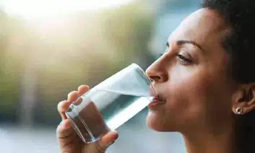 Health:शरीर को ठंडा रखने के 10 आयुर्वेदिक तरीके Health:शरीर को ठंडा रखने के 10 आयुर्वेदिक तरीके
