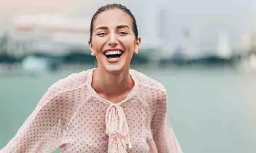Lifestyle: हर समय खुश रहने के तरीके