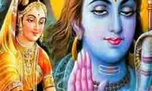 Hartalika Teej 2025: इन चीजों के बिना अधूरा है व्रत