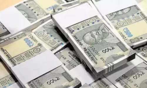 महिला कारोबारी से 50 लाख की ठगी, दूसरा आरोपी भी अरेस्ट महिला कारोबारी से 50 लाख की ठगी, दूसरा आरोपी भी अरेस्ट