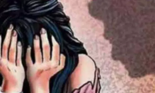 Chennai : महिला छात्रावास में घुसकर महिला का यौन उत्पीड़न करने के आरोप में युवक गिरफ्तार