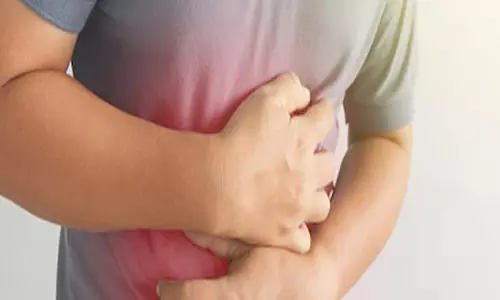 डायरिया से 24 घंटे में 2 की मौत, दूषित पेयजल पीने से चपेट में आ रहे ग्रामीण डायरिया से 24 घंटे में 2 की मौत, दूषित पेयजल पीने से चपेट में आ रहे ग्रामीण