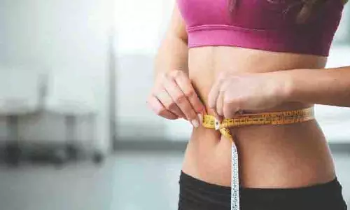 Weight  Lose  : वजन कम करने के सबसे आश्चर्यजनक तरीके