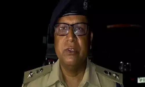 Siddharthnagar में परिवार पर हमला, 1 की मौत, 2 घायल