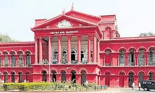 मृत KSRTC कर्मचारी के भाई को अनुकंपा के आधार पर नौकरी देने पर विचार करें: HC