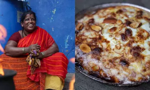 Atalappam: एक व्यंजन से अधिक, कासिमेदु मीनावर का विशेष व्यंजन है