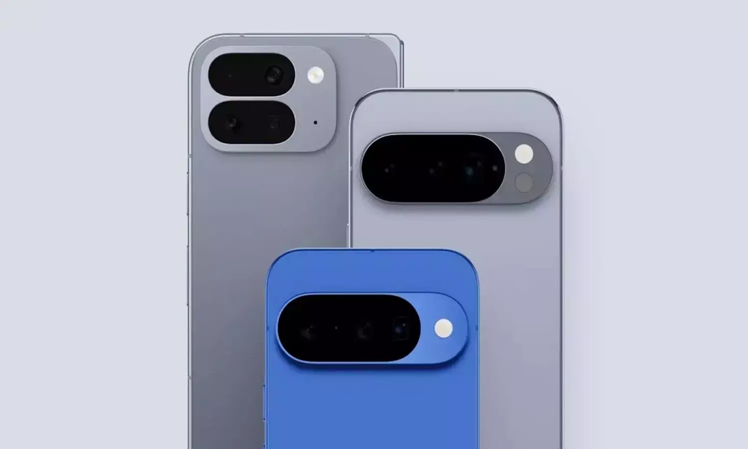 Google Pixel 10, Pixel 10 Pro XL में मिल सकता है कैमरा कोच फीचर