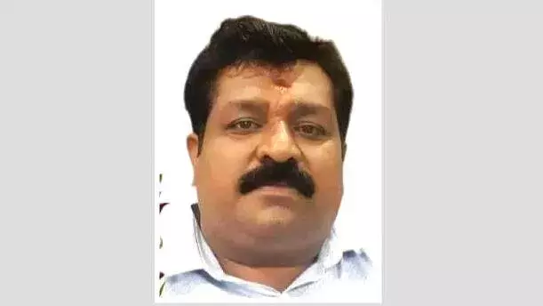 Kerala: तिरुवनंतपुरम में बुखार से एक व्यक्ति की मौत