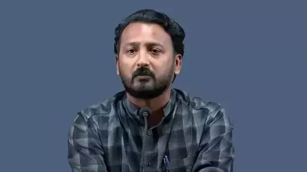 Kerala: राहुल गांधी पर निर्णय जल्द, कांग्रेस कर सकती है सख्त कार्रवाई