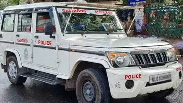 Kerala: वायनाड में एक बच्ची का यौन शोषण करने के आरोप में एक व्यक्ति गिरफ्तार