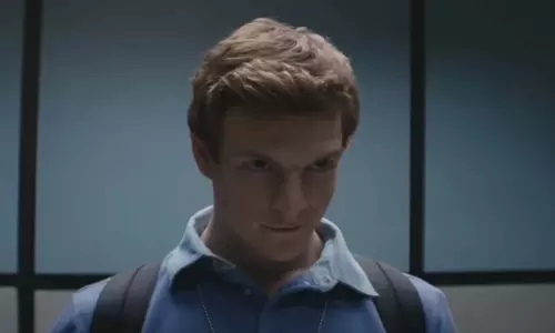 क्या Dexter: ओरिजिनल सिन रद्द हो गया है? प्रीक्वल के लिए आगे क्या है?