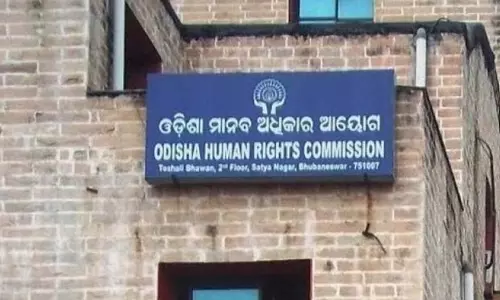 OPF ने स्कूलों के पास गुटखा बिक्री पर विरोध प्रदर्शन की धमकी दी