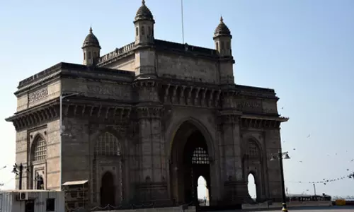 25 अगस्त भारत के इतिहास का काला दिन, जब धमाकों से दहल गए थे दो बड़े शहर 25 अगस्त भारत के इतिहास का काला दिन, जब धमाकों से दहल गए थे दो बड़े शहर