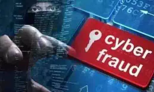 ONGC कर्मचारी से 7.39 करोड़ की ठगी, फर्जी व्हाट्सएप योजना का खुलासा