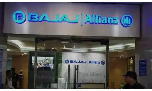 Bajaj Allianz के अस्पताल बंद करेंगे कैशलेस सेवा Bajaj Allianz के अस्पताल बंद करेंगे कैशलेस सेवा