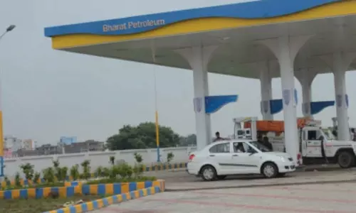 सरकारी तेल कंपनियों में बीपीसीएल ने पहली तिमाही में किया शानदार प्रदर्शन, इंडियन ऑयल को भी पछाड़ा