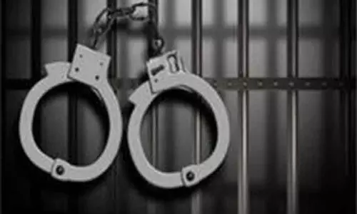 Ludhiana: व्यक्ति पर हमला करने के आरोप में डॉक्टर समेत चार पर मामला दर्ज