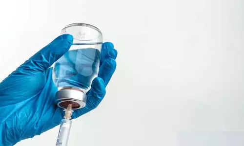 Parenteral उत्पाद निर्माता अमांता हेल्थकेयर 1 सितंबर को आईपीओ लॉन्च करेगी