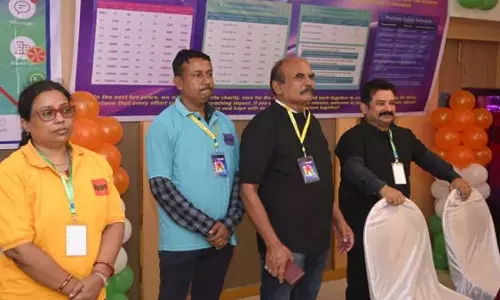 Jagatsinghpur में 20 करोड़ रुपये के ऑनलाइन ऐप घोटाले की जाँच करेगी आर्थिक अपराध शाखा Jagatsinghpur में 20 करोड़ रुपये के ऑनलाइन ऐप घोटाले की जाँच करेगी आर्थिक अपराध शाखा