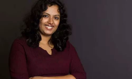 महिलाओं को धन संचय में मदद करने के लिए Smart mutual fund निवेश युक्तियाँ