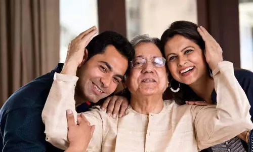 मृत माता-पिता की ओर से कर रिटर्न कैसे दाखिल करें और TDS refund कैसे प्राप्त करें? मृत माता-पिता की ओर से कर रिटर्न कैसे दाखिल करें और TDS refund कैसे प्राप्त करें?
