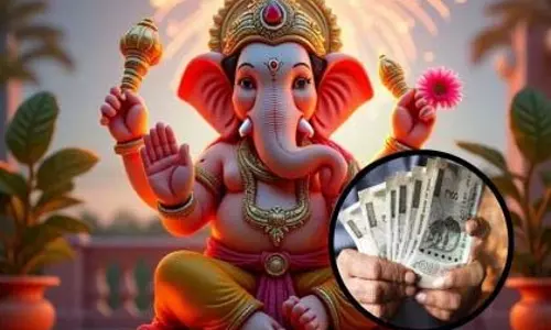 सरकार ने 17 लाख कर्मचारियों के वेतन में वृद्धि को मंजूरी दी