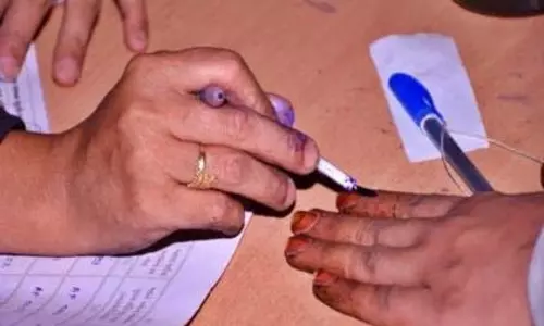 Phursungit नगर परिषद में दो सदस्यीय वार्ड; 16 सीटें महिलाओं के लिए आरक्षित