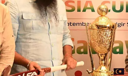 विश्वविद्यालय को भावी राजनीतिक नेताओं के लिए नर्सरी के रूप में कार्य करना चाहिए: MP Kang विश्वविद्यालय को भावी राजनीतिक नेताओं के लिए नर्सरी के रूप में कार्य करना चाहिए: MP Kang
