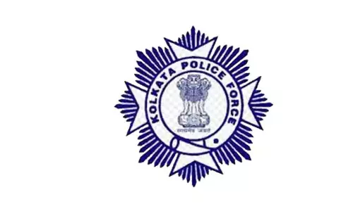 Kolkata पुलिस ने बुजुर्ग महिला की हत्या के बाद घरेलू सहायकों पर निगरानी बढ़ाई Kolkata पुलिस ने बुजुर्ग महिला की हत्या के बाद घरेलू सहायकों पर निगरानी बढ़ाई