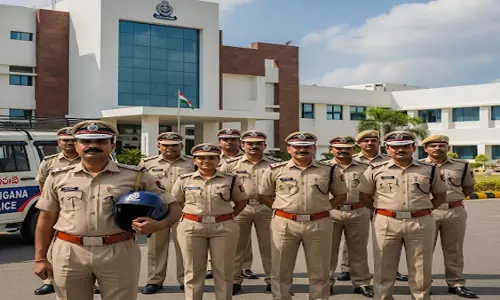 पति ने गर्भवती पत्नी की हत्या कर शव टुकड़े किए, नदी में फेंकने की कोशिश