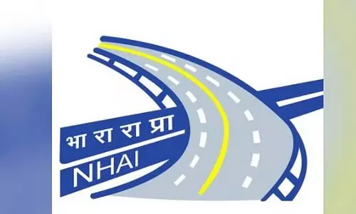 TN  राजमार्ग विभाग पोलाची-मदाथुकुलम राष्ट्रीय राजमार्ग खंड का अधिग्रहण करेगा