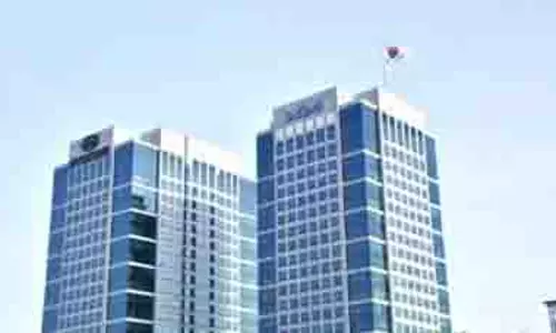 Hyundai-Kia की ग्रीन कारों की अमेरिका में बिक्री 15 लाख पार Hyundai-Kia की ग्रीन कारों की अमेरिका में बिक्री 15 लाख पार