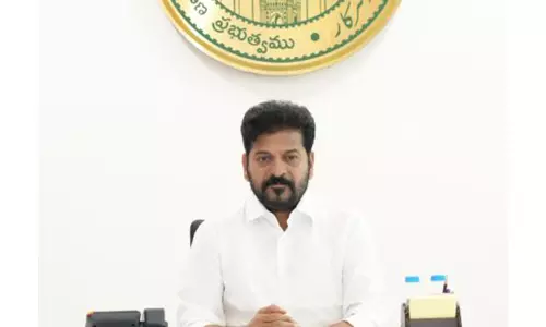 CM ने बायोडिजाइन इनोवेशन समिट में चिकित्सा उत्पादों में नवाचार के लिए समर्थन का दिया आश्वासन