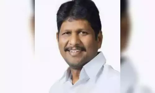employee  की समस्याओं का समाधान करें: एपी जेएसी