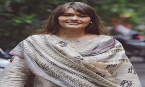 द बंगाल फाइल्स की शूटिंग के दौरान क्या-क्या मुश्किलें आईं, पल्लवी जोशी ने किया खुलासा
