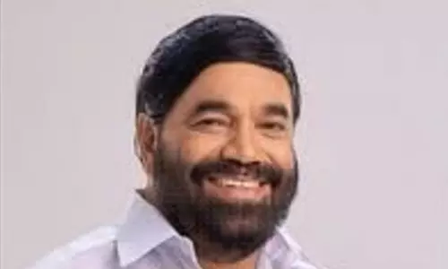 Kerala भक्तों के लिए वैश्विक अयप्पा संगम की करेगा मेजबानी