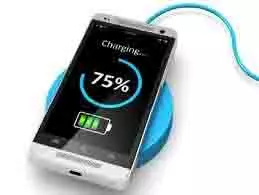 Smartphone Battery:फोन में तुरंत करें ये सेटिंग्स, बैटरी की टेंशन हो जाएगी गायब Smartphone Battery:फोन में तुरंत करें ये सेटिंग्स, बैटरी की टेंशन हो जाएगी गायब