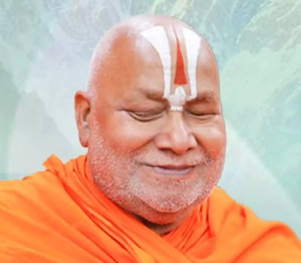 प्रेमानंद पर टिप्पणी से उपजा विवाद, स्वामी रामभद्राचार्य के बयान पर संत नाराज प्रेमानंद पर टिप्पणी से उपजा विवाद, स्वामी रामभद्राचार्य के बयान पर संत नाराज