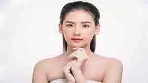 Glowing Skin: कोरिया और जापान के गुप्त उपाय यहां जानें Glowing Skin: कोरिया और जापान के गुप्त उपाय यहां जानें