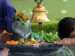 धर्म: सोमवार को रहेगा सिद्ध योग, इन उपायों को करने से हर समस्या का होगा समाधान धर्म: सोमवार को रहेगा सिद्ध योग, इन उपायों को करने से हर समस्या का होगा समाधान