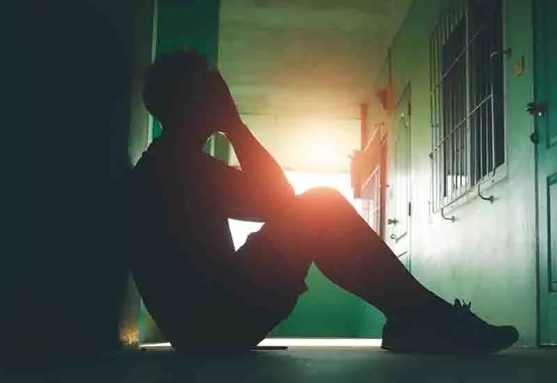 पार्क में हड़कंप, दिखा ऐसा नजारा... पार्क में हड़कंप, दिखा ऐसा नजारा...