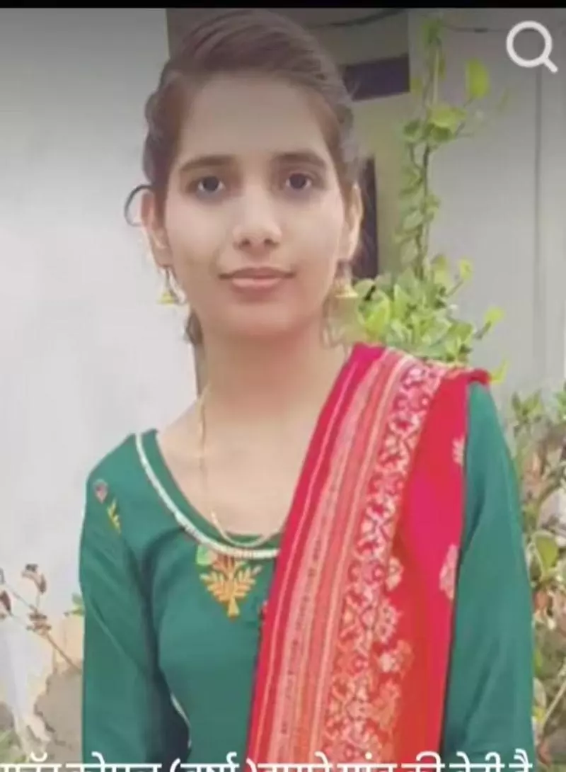 Delhi ससुराल में महिला मृत मिली Delhi ससुराल में महिला मृत मिली