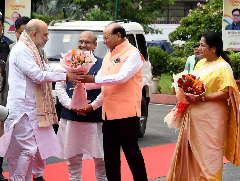 Delhi विधानसभा के पहले अध्यक्ष के चुनाव के 100 साल पूरे Delhi विधानसभा के पहले अध्यक्ष के चुनाव के 100 साल पूरे