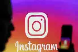 Instagram Restyle Feature: इंस्टाग्राम पर तस्वीरों में कपड़े और बैकग्राउंड कैसे बदलें Instagram Restyle Feature: इंस्टाग्राम पर तस्वीरों में कपड़े और बैकग्राउंड कैसे बदलें