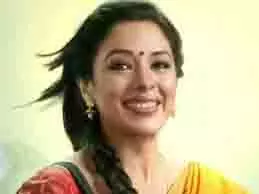 Anupama Maha Twist: इस वजह से अनुपमा से हाथ मिलाएगी राही Anupama Maha Twist: इस वजह से अनुपमा से हाथ मिलाएगी राही