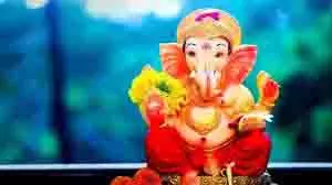 Ganesh Ji 108 Names : भगवान गणेश के 108 नामों का जाप करने से पूरी होंगी मनोकामनाएं Ganesh Ji 108 Names : भगवान गणेश के 108 नामों का जाप करने से पूरी होंगी मनोकामनाएं