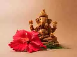Ganesh Chaturthi 2025: गणेश चतुर्थी पर जरूर करें ये खास उपाय Ganesh Chaturthi 2025: गणेश चतुर्थी पर जरूर करें ये खास उपाय