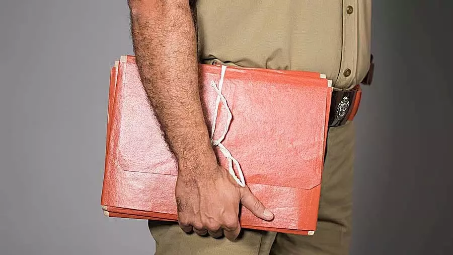 महिला ने संपत्ति विवाद और जान से मारने की धमकी को लेकर बेटे और बहू के खिलाफ मामला दर्ज कराया महिला ने संपत्ति विवाद और जान से मारने की धमकी को लेकर बेटे और बहू के खिलाफ मामला दर्ज कराया