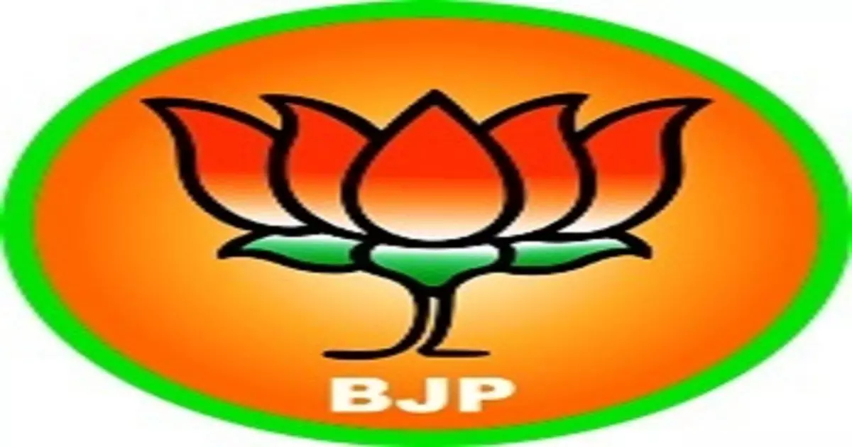 Tripura में अधिकारी संघ ने सरकार से की मांगें पूरी करने की अपील Tripura में अधिकारी संघ ने सरकार से की मांगें पूरी करने की अपील